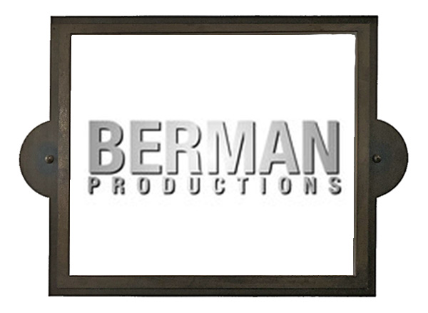 BERMAN PRODUCTIONS