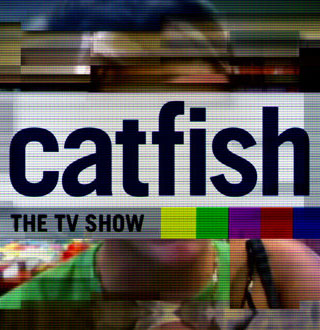 Catfish