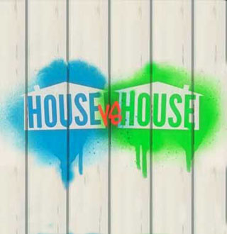House vs. House