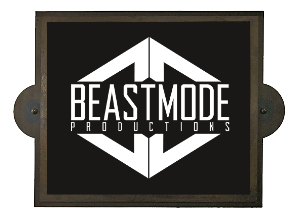 Beast Mode Productions