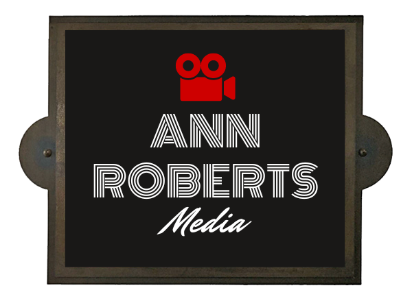 Ann Roberts Media
