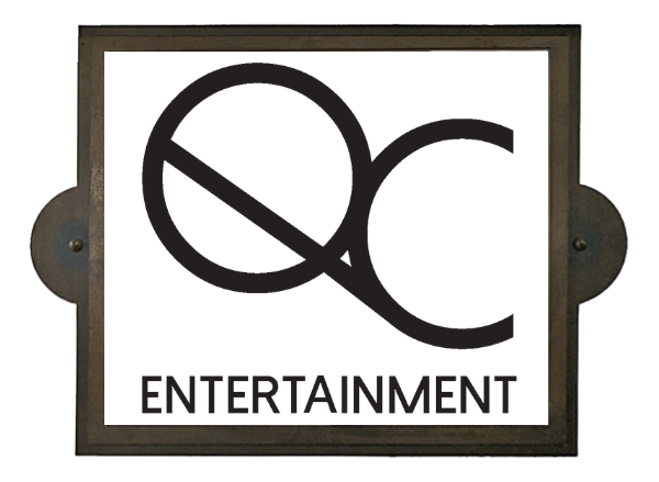 QC Films