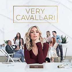 Very Cavallari