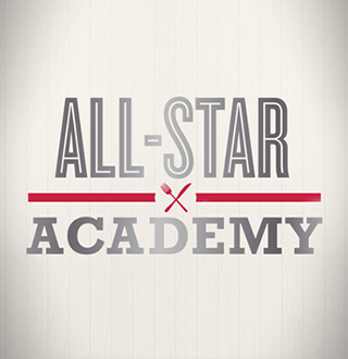 All-Star Academy