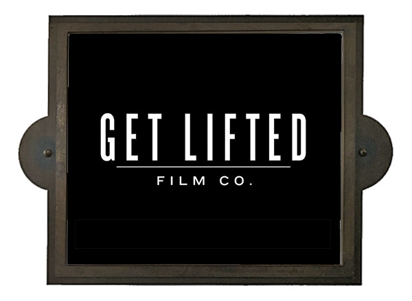 GET LIFTED FILM CO.