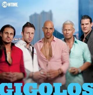 Gigolos