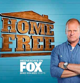 Home Free