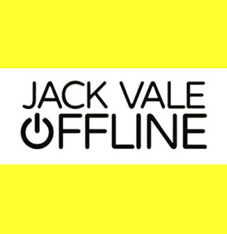 Jack Vale Offline