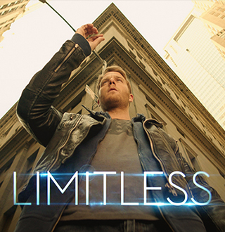 Limitless