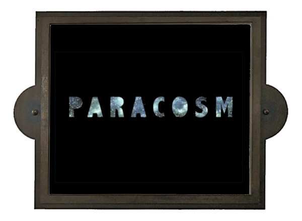 PARACOSM