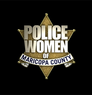 Police Women of Maricopa County
