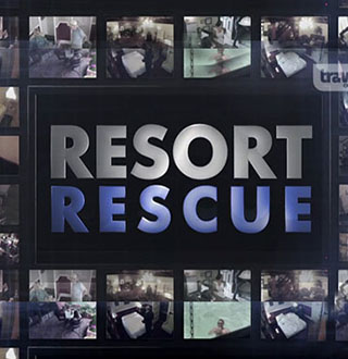 Resort Rescue