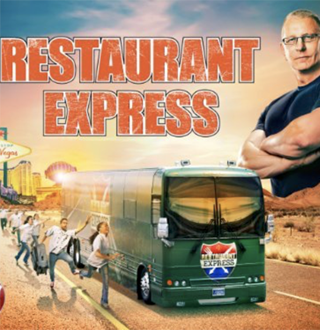 Restaurant Express