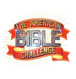 The American Bible Challenge