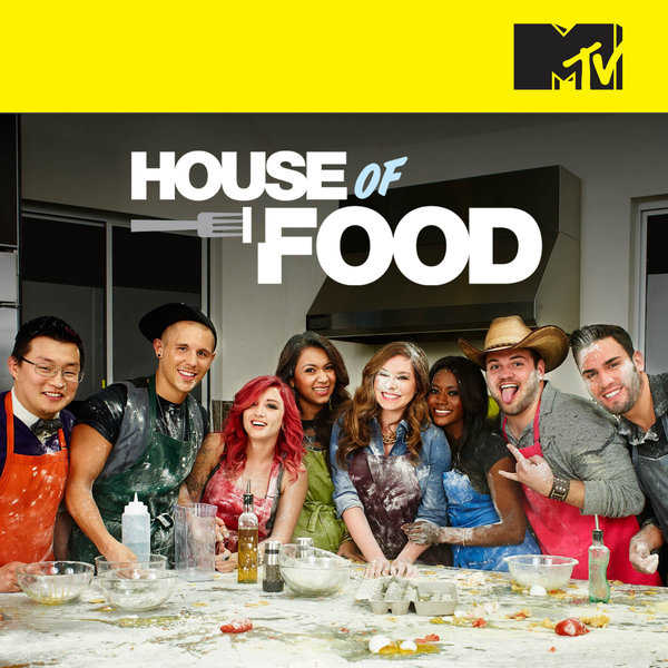 House of Food