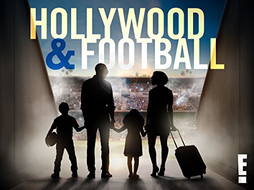 Hollywood & Football