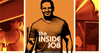 The Inside Job