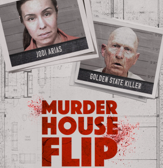 Murder House Flip